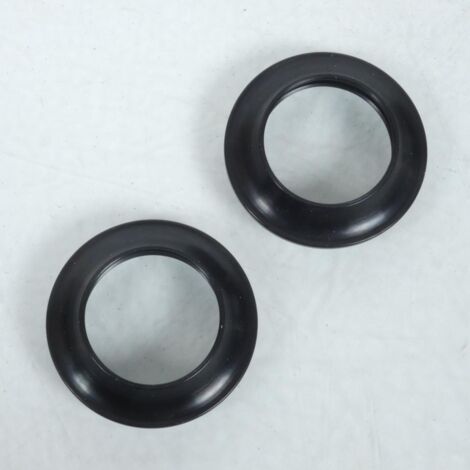 rms Gabelspitzendichtung für Motorrad 32,5x43,5/47x8/14 neu