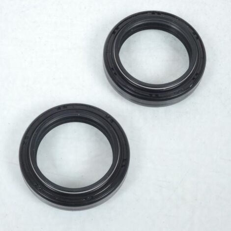 RMS-Gabelspitzendichtung für Motorrad 35x48x8/10,5 neu