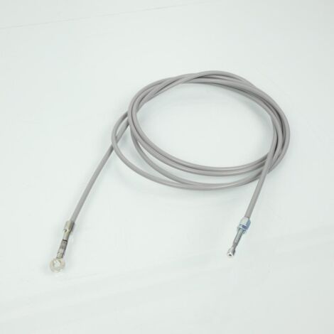 rms gaskabel für auto piaggio ape tm p602 177128 neu