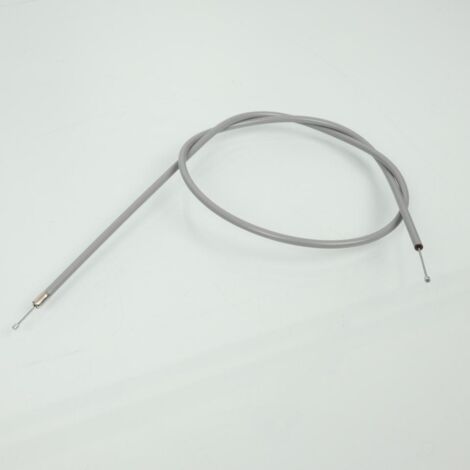 rms gaskabel für piaggio 50 ape 567103 neu