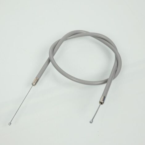 rms gaskabel für piaggio 50 ape 567104 neu