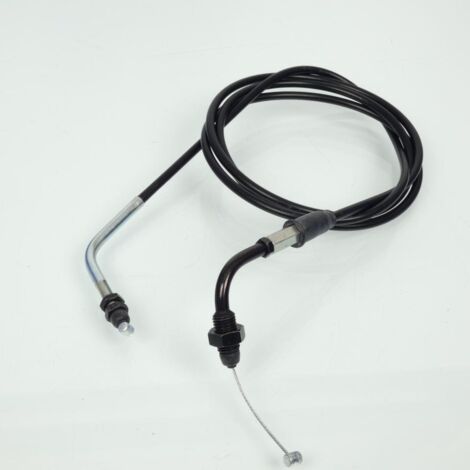 rms gaskabel für roller aprilia 250 leonardo ap8114368 neu