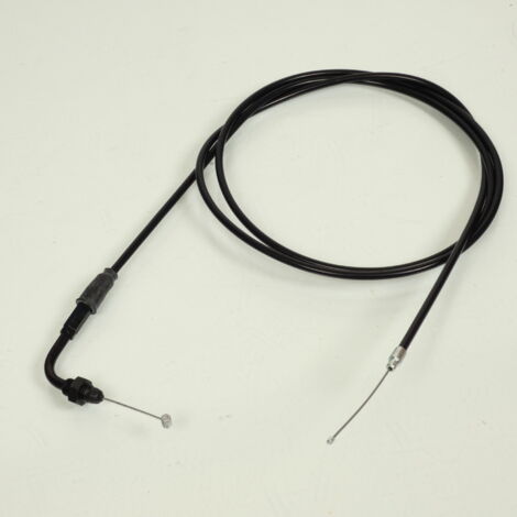 rms gaskabel für roller aprilia 50 amico 1994 bis 1998 neu