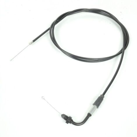 rms gaskabel für roller aprilia 50 gulliver 1995 bis 1998 neu