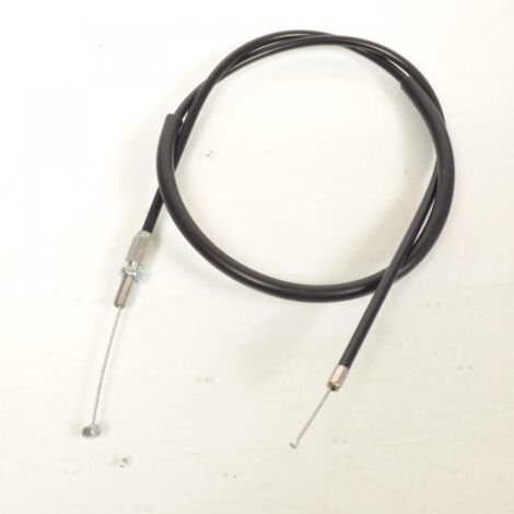 rms gaskabel für roller piaggio vespa lx 583870 neu