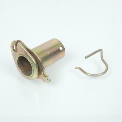 rms gasrohr für roller piaggio 80 vespa px 1981-1989 139798 neu