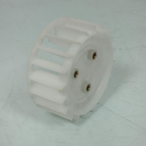 rms lüfter für roller yamaha 50 neo's 2008 bis 2012 5ste26110100