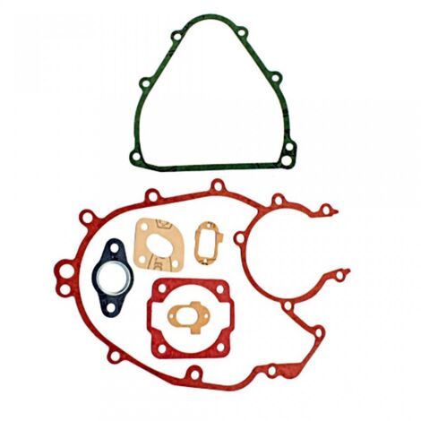 rms motordichtung für auto piaggio 50 ape fl-fl2 1989 bis 1995