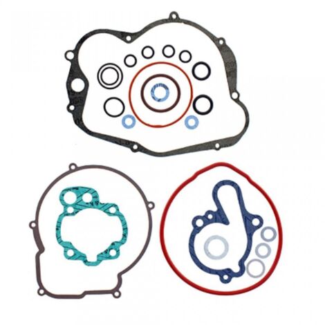 rms motordichtung für motorrad aprilia 50 pegaso 1992 bis 1994