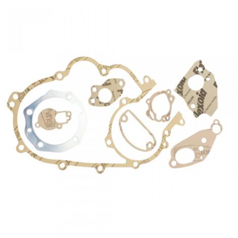 rms motordichtung für piaggio roller 200 cosa 2 1991 bis 1997 neu