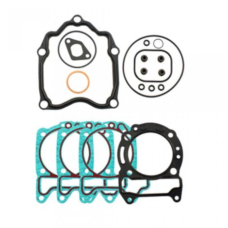 rms motordichtung für roller malaguti 250 madison 2004 bis 2009