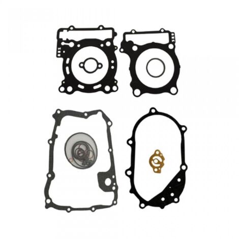 rms motordichtung für roller mbk 400 skyliner 2004 bis 2006 neu
