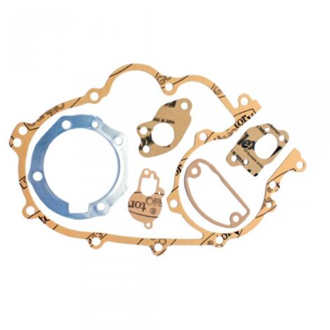 rms motordichtung für roller piaggio 200 vespa rally 1984 bis