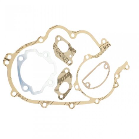 rms motordichtung für roller piaggio 80 vespa pxe 1981 bis 1997