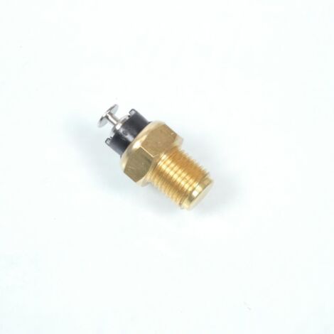 RMS-Motorrad-Temperatursensor Ducati 888 037093180 Neuware