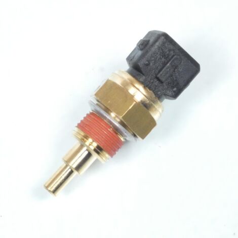 RMS Motorrad-Temperatursensor Rieju 50 MRT 2018 bis 2017 Neu