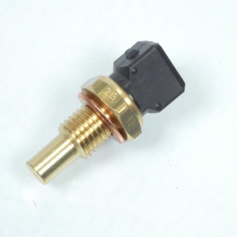 RMS Motorrad-Temperatursensor Triumph 1050 Speed Neu