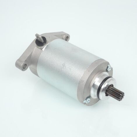 RMS Quad-Starter Sym 200 Trackrunner 2005 bis 2007 31200HLA000