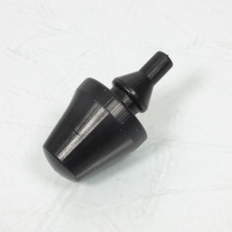 RMS Schrauben für Scooter Piaggio Vespa Pk 254585 Neu