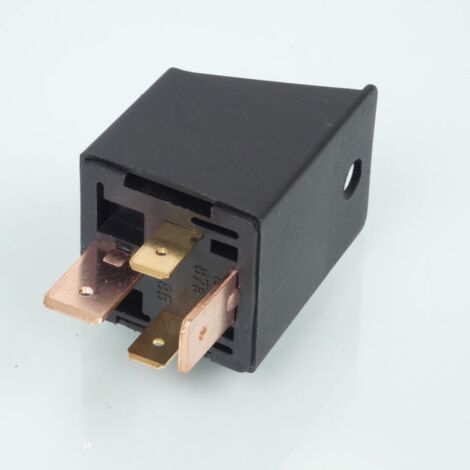 rms starter relais für piaggio roller 125 hexagon 2000