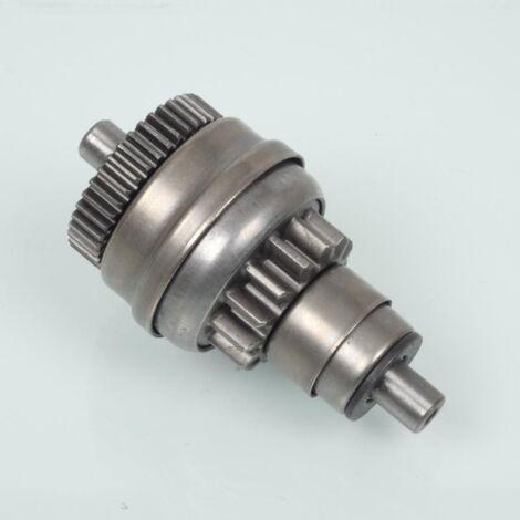 rms starter roller für roller honda 110 nsc vision 2012 bis 2016