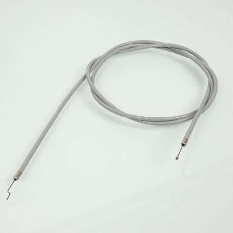 rms starterkabel für piaggio 50 ape mix neu