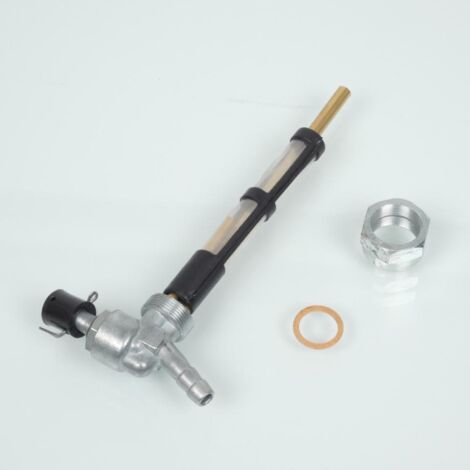 rms tankhahn für auto piaggio 50 ape p 1980 bis 1985 tl3t neu