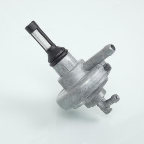 rms tankhahn für roller gilera 180 runner fxr 1997 bis 2002
