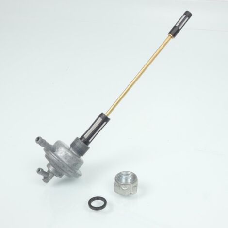 rms tankhahn für roller honda 150 dylan 2002 bis 2004 kf05a neu