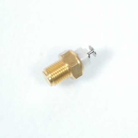 RMS-Temperaturfühler für Auto 800053249 neu