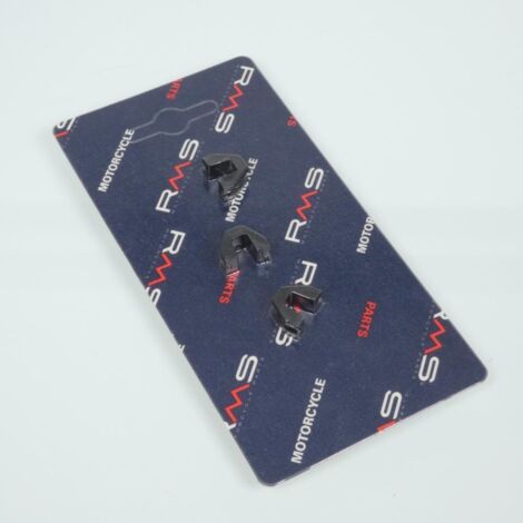 rms variator guide for scooter derbi 50 atlantis 02 2002 new