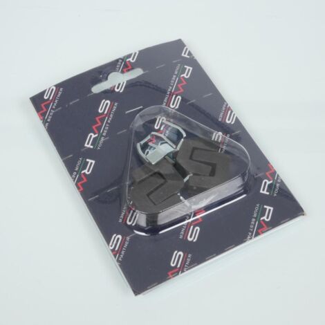 rms variator guide für roller gilera 125 runner fx-fxr 1997 bis