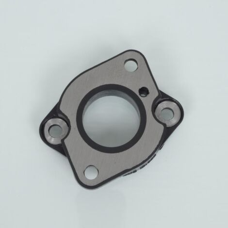 rms Vergaserteil für auto piaggio 220 ape mp p501-p601 1978-1996