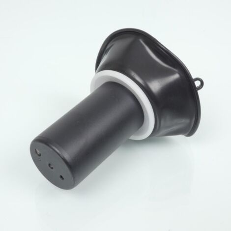 rms vergaserteil für piaggio roller 125 hexagon gtx 2000 cm129701