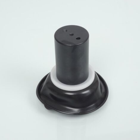 rms vergaserteil für roller mbk 300 kilibre 2003 5se2 neu