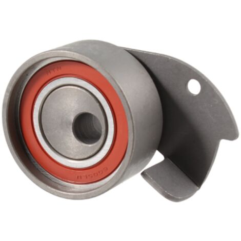 rms vertriebskettenspanner für auto piaggio 1000 porter 1992 bis