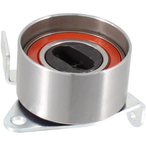 rms vertriebskettenspanner für auto piaggio 1300 porter 2009 bis
