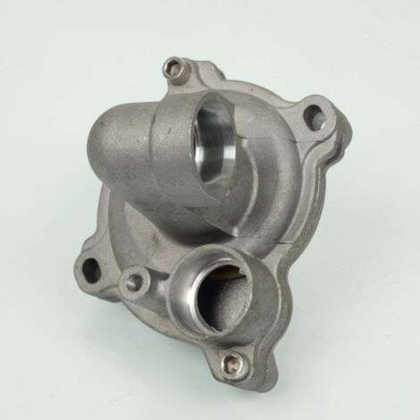 rms wasserpumpe für roller yamaha 560 t-max 2020 sj184 /