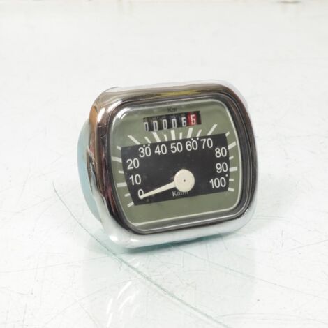 rms zähler für roller piaggio vespa nc neu