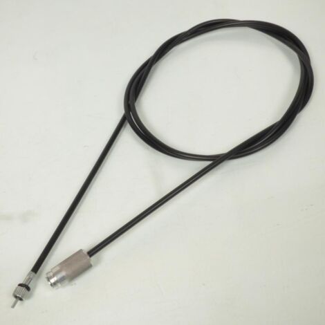 rms zählerkabel für auto piaggio 220 ape tm p602 1982 bis 1983
