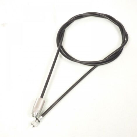 rms zählerkabel für cyclo piaggio ape tm 1985 bis 1989 188636 neu