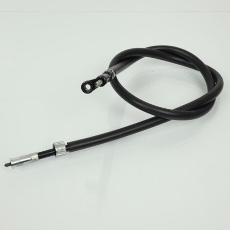 rms zählerkabel für motorrad honda 250 jazz 44830ks4010 neu