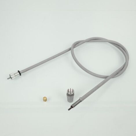rms zählerkabel für nc roller neu