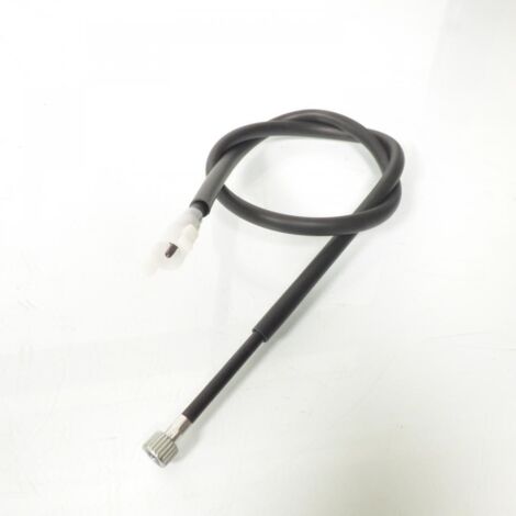 rms zählerkabel für roller aprilia 50 amico ap8214110 neu