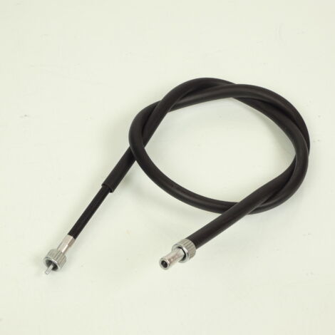 rms zählerkabel für roller aprilia 50 scarabeo 1993 bis 2005 93cm
