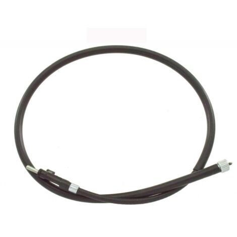 rms zählerkabel für roller beta 50 eikon 1999 bis 2003 2914221052