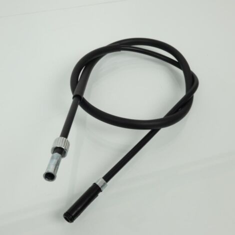 rms zählerkabel für roller honda 100 vision 44830gn2030 neu