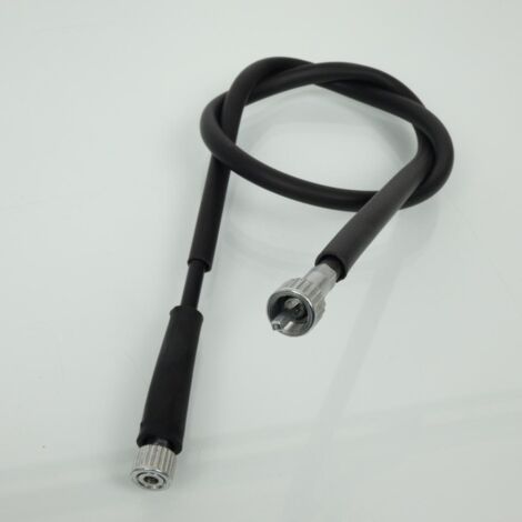rms zählerkabel für roller honda 44830gcg930 neu