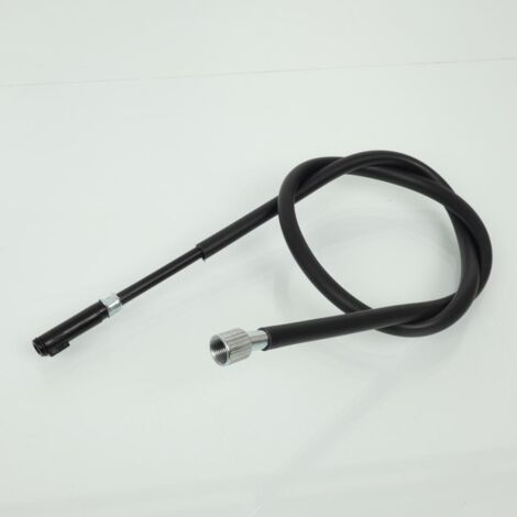 rms zählerkabel für roller honda 50 sfx 44830gbm750 neu