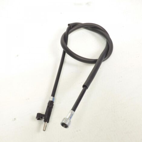 rms zählerkabel für roller honda 50 sh 44830gbj910 neu